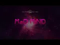 Lagu MaD MiND - Announcement Teaser