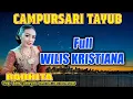 Download Lagu CAMPURSARI TAYUB RADHITA TERBARU || WILIS KRISTIANA DIRUMAH BP. WITO IBU SUM || DEPOK PGL || PART 4