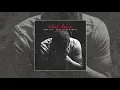 Download Lagu Slavik Pogosov - Брат, не горюй (Официальная премьера трека)