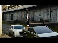 DaBaby - PHAT (Audio)