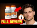 GOLO Release Review How to Use GOLO Release Weight Loss Capsules 2026