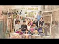 Download Lagu Hyehwa-dong by Park Bo Ram Instrumental (Reply 1988 OST ) No Copyright