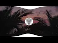 Download Lagu Red Hot Chili Peppers - Californication (ASIL Remix) #FutureHouse #FHMR