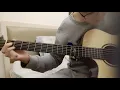 Download Lagu Dreaming - Sungha Jung (short version cover)