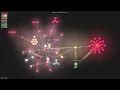 - Gource visualisation