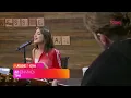 Download Lagu Tini Stoessel - 22 (Versión Acústica) | Radio EXA FM México