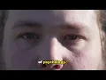 Why Sigma Males Shapeshift
