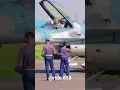 Download Lagu pilot pesawat tempur AU indonesia 🇮🇩