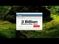 How To Fix Windows Error 2 Occurred While Loading the Java VM