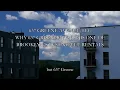 637 Greene Avenue LLC Why 637 Greene Avenue Is One of Brooklyn s Best No Fee Rentals