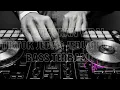 DJ CAMPURAN VIRAL TIKTOK JEDAG JEDUG FULL BASS TERBARU #djtiktoklaguviral2024 #djtiktokterbaru #dj