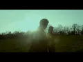 Still Corners - Today is the Day (Official Video)
