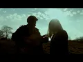 Download Lagu Still Corners - Today is the Day (Official Video)
