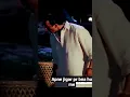 Apne Jigar Par Bna Hu Kisi Minister Ne Nahi Bnaya ll Sanjay Dutt ll Movie Club