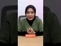 PAYUDARA JADI BESAR JIKA DIPIJAT ❗ MITOS ATAU FAKTA❓#shorts