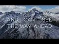 The Afters - My Hope Is In Jesus (Official Lyric Video)