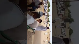 حفلة محمد خير وعبدالباسط ابناء مامون الدامر الكنوز الفنان قيقم العكد ودعجب 