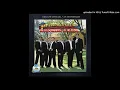 Conjunto Primavera - Una Vez Más