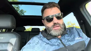 من الأفضل سيارات الديزل أو البنزين أو من المناسب لك  دندنها