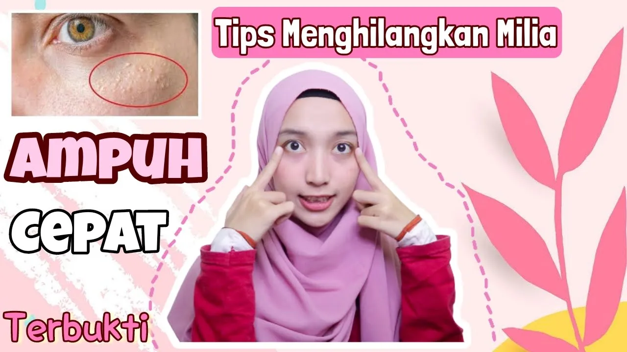 Hai Guys... If you like this video please subscribe my channel. kali ini aku mau berbagi ke kalian t. 