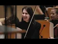 Sara Bareilles - When You Wish Upon a Star (迪士尼100週年)