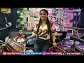 Lagu SELAMAT MALAM || VERSION TERBARU || NEVIIANA ADEL || LIVE ANGKRINGAN SAMUDRA 