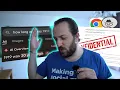 Google Is Lying Google Algorithm Leak