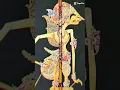Download Lagu top 6 tokoh wayang kulit Kurawa terkuat #shorts #fypシ゚viral #wayangkulit