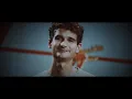 Los Punsetes - Vas Hablando Mal De Mí (Video oficial)