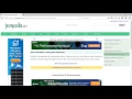 What is ItemWriter in Spring batch framework javapedia net
