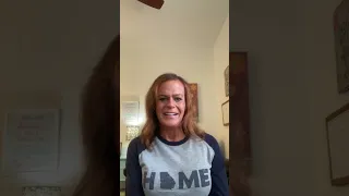 51 year old mature transwoman FIRST vid