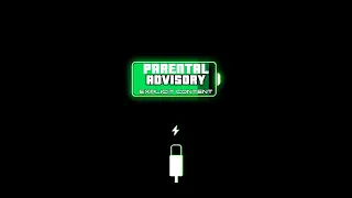 Parental Advisory Logo