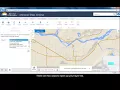 MTO Mineral Titles Online Internet Maps British Columbia