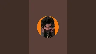 Snake Challenge live