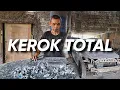 Download Lagu PC#59 Eps.2// CAT VIOS KEROK TOTAL, KEMBALI KE BESI!!