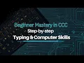 How to Download Install Typing Master for FREE Step by Step Guide 2026