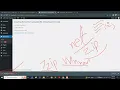 Part 18 Web design and development Bangla tutorial paid course 2024 BD Technology