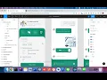 8 Reusable Components Layout include tag