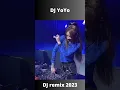 Download Lagu Papapapapa DJ YoYo #djremix #dancemix #best2023 #bestmix #mix #ibiza #dance2023