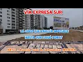 Download Lagu VÍA EXPRESA SUR RAFAEL LÓPEZ ALIAGA logra una obra que parecía imposible [9/9/25] #lima #2025 #peru