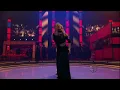 Romeo Santos - Mi Santa HD (Live Premio Lo Nuestro 2012)