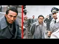 Download Lagu Den Brutala AVRÄTTNING3N av Stalins son – Yakov Dzhugashvili