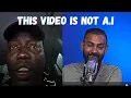 Download Lagu I HAVE A VIDEO TO EXPOSE ALL OF THEM | DOGGY SPEAKS OUT AGAINST SHERIFF OWNER AMIR AHMAD