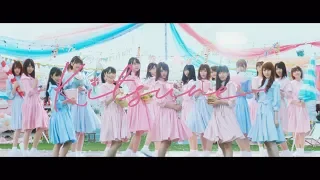 日向坂46 『キツネ』Short Ver.