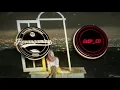 Download Lagu Dj Angklung INSECURE Bass Santuy Remix