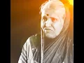 Download Lagu True Words ✅💯 Sindutai Sapkal Motivational status video || #shorts #trueline #marathi