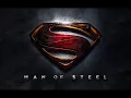 Howard Shore - The Bridge of Khazad Dum