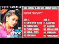 Download Lagu Evie Tamala - Cinta Ketok Magic [ Original Full Album ]