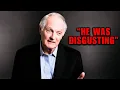 He Utterly Hated Gary Burghoff Now We Know The Reason Why