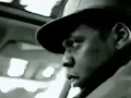 Jay-Z - 99 Problems (Director's Cut) (Explicit)